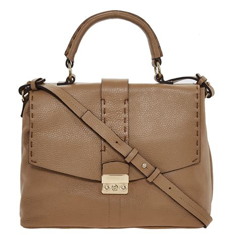 tk maxx online handbags.